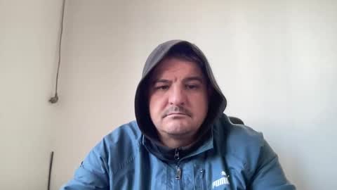 vaginalnik online show from October 23, 2025, 11:09 am