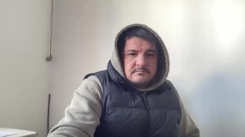 vaginalnik online show from October 29, 2025, 9:11 am