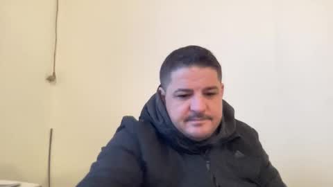 vaginalnik online show from December 18, 2025, 6:19 am