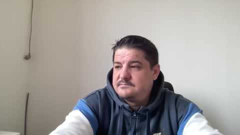 vaginalnik online show from January 8, 2026, 10:06 am