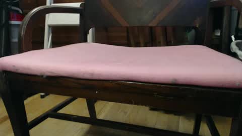 Snapshot of vagluvr56 chatting on September 30, 2025, 10:15 pm vagluvr56 online show from September 30, 2025, 10:15 pm