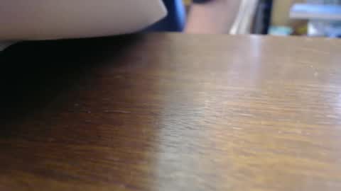 Snapshot of vagluvr56 chatting on October 31, 2025, 3:57 pm vagluvr56 online show from October 31, 2025, 3:57 pm