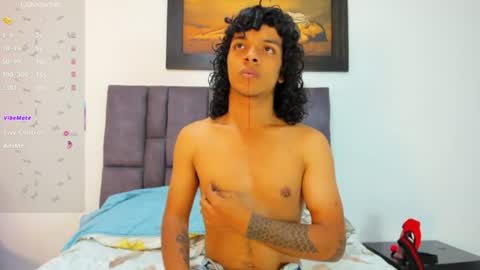 Snapshot of vahiolet_smith chatting on July 7, 2026, 3:20 am Vahiolet smith online show from July 7, 2026, 3:20 am