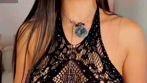 Vahl new and only account online show from February 2, 2026, 12:09 am