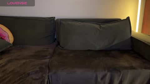 Valery online show from December 31, 2024, 4:57 pm