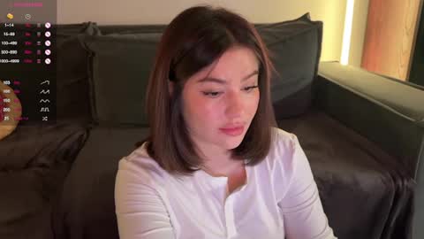 Valery online show from January 25, 2025, 1:41 pm