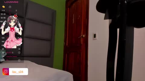 Snapshot of vain_sexualxx chatting on January 19, 2025, 1:33 pm luna online show from January 19, 2025, 1:33 pm