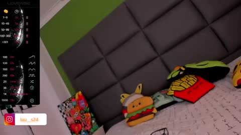 Snapshot of vain_sexualxx chatting on January 29, 2025, 5:24 pm luna online show from January 29, 2025, 5:24 pm