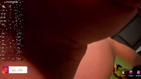 Snapshot of vain_sexualxx chatting on February 17, 2025, 8:26 pm luna online show from February 17, 2025, 8:26 pm