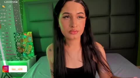 Snapshot of vain_sexualxx chatting on February 20, 2025, 2:24 pm luna online show from February 20, 2025, 2:24 pm