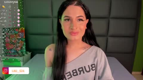 Snapshot of vain_sexualxx chatting on February 21, 2025, 1:55 pm luna online show from February 21, 2025, 1:55 pm