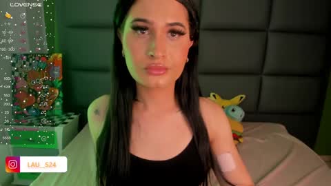 Snapshot of vain_sexualxx chatting on February 22, 2025, 1:13 pm luna online show from February 22, 2025, 1:13 pm