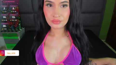 Snapshot of vain_sexualxx chatting on September 12, 2025, 7:58 pm luna online show from September 12, 2025, 7:58 pm