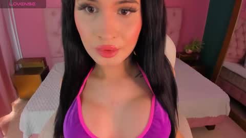 Snapshot of vain_sexualxx chatting on September 22, 2025, 6:21 pm luna online show from September 22, 2025, 6:21 pm