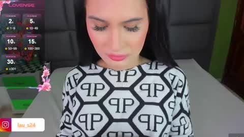Snapshot of vain_sexualxx chatting on September 25, 2025, 8:23 pm luna online show from September 25, 2025, 8:23 pm