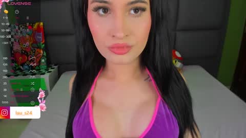 Snapshot of vain_sexualxx chatting on October 1, 2025, 8:48 pm luna online show from October 1, 2025, 8:48 pm