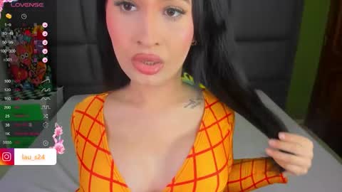 Snapshot of vain_sexualxx chatting on October 8, 2025, 9:34 pm luna online show from October 8, 2025, 9:34 pm
