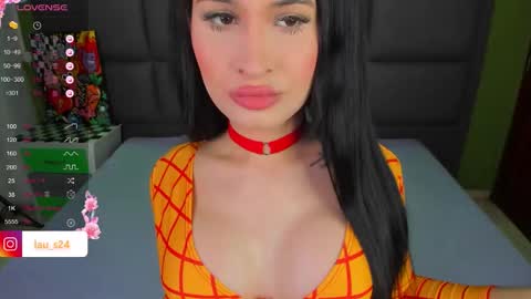 Snapshot of vain_sexualxx chatting on October 10, 2025, 9:25 pm luna online show from October 10, 2025, 9:25 pm