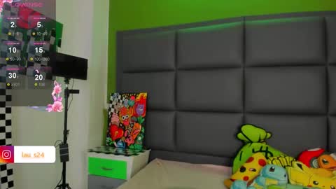 Snapshot of vain_sexualxx chatting on October 19, 2025, 9:48 pm luna online show from October 19, 2025, 9:48 pm