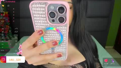 Snapshot of vain_sexualxx chatting on April 25, 2026, 9:12 pm luna online show from April 25, 2026, 9:12 pm