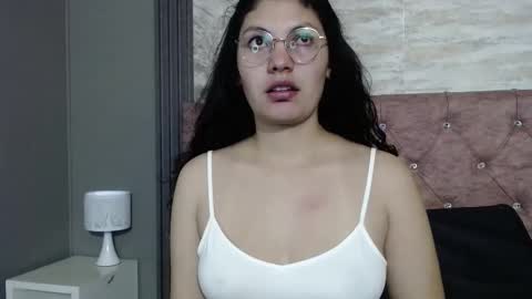 Vainilla online show from February 3, 2026, 1:59 am