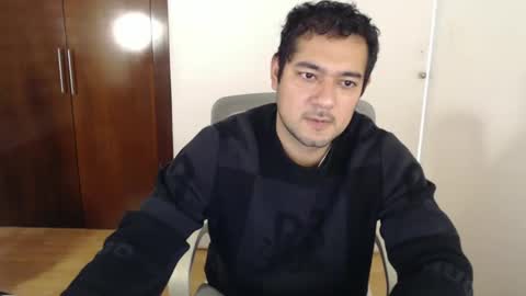 Snapshot of vajkito chatting on December 5, 2025, 6:33 am vajkito online show from December 5, 2025, 6:33 am
