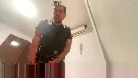 Snapshot of vajkito chatting on February 27, 2026, 6:02 am vajkito online show from February 27, 2026, 6:02 am
