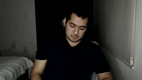 Snapshot of vajkito chatting on June 22, 2026, 7:27 am vajkito online show from June 22, 2026, 7:27 am