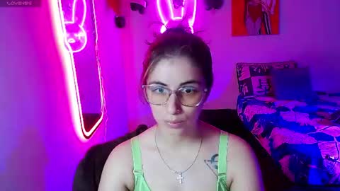 valentina online show from June 30, 2026, 2:23 am