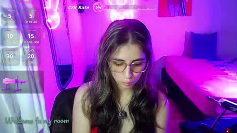 valentina online show from July 5, 2026, 4:19 am