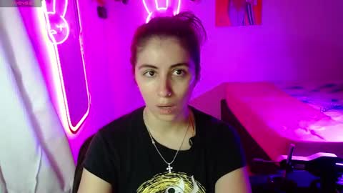 valentina online show from July 14, 2026, 3:00 am
