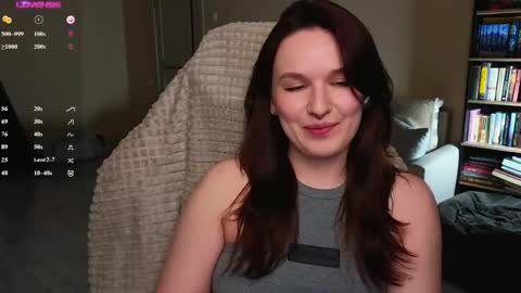 Val online show from April 27, 2026, 8:29 pm