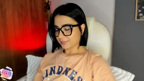 val_varago online show from April 3, 2026, 3:59 am