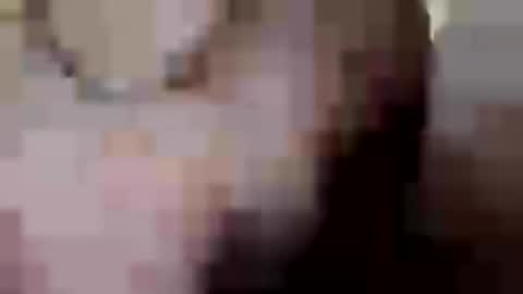 Snapshot of valdiciorocha6 chatting on June 6, 2026, 1:54 am valdiciorocha6 online show from June 6, 2026, 1:54 am
