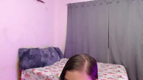 valeamaya online show from February 10, 2026, 5:28 pm