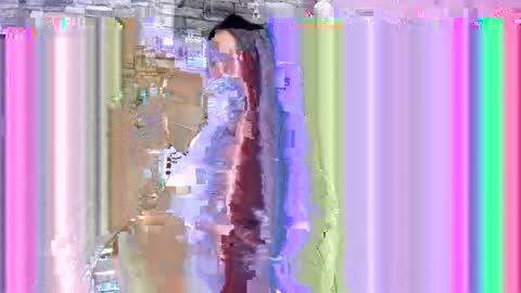 Snapshot of valen_lopeez chatting on April 12, 2026, 4:56 pm valen lopeez online show from April 12, 2026, 4:56 pm
