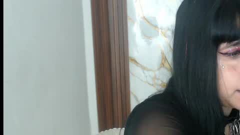 valen_ross7 online show from April 9, 2026, 8:31 am