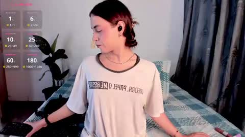 Snapshot of valen_thompson chatting on July 2, 2026, 5:46 am IG-valen mendoza99 twitter valenthompson99 online show from July 2, 2026, 5:46 am