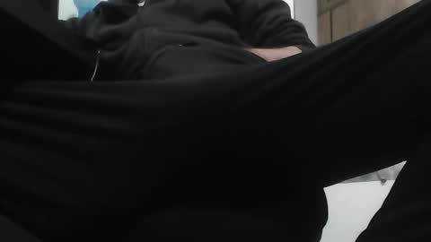 valenitro online show from March 21, 2026, 12:10 pm