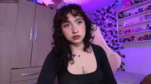 Snapshot of valenor_ chatting on July 17, 2026, 3:02 am valentina online show from July 17, 2026, 3:02 am