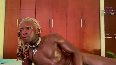   Valentin  independent Cam Boy     online show from March 12, 2025, 1:58 am