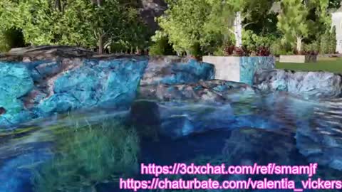 Snapshot of valentia_vickers chatting on June 30, 2026, 10:16 am Valentia online show from June 30, 2026, 10:16 am