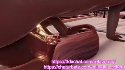 Snapshot of valentia_vickers chatting on July 15, 2026, 10:31 am Valentia online show from July 15, 2026, 10:31 am