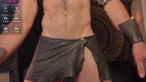 valentin_hoffman online show from December 24, 2024, 9:39 am