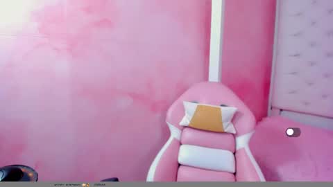 Snapshot of valentina__ortiz chatting on July 20, 2026, 1:31 am VALENTINA online show from July 20, 2026, 1:31 am