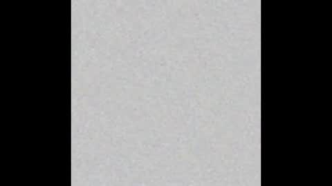 Snapshot of valentina_cortes72 chatting on January 27, 2025, 11:43 am Valentina online show from January 27, 2025, 11:43 am