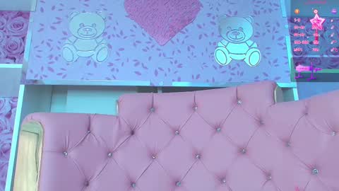 Snapshot of valentina_cortes72 chatting on March 1, 2025, 10:21 pm Valentina online show from March 1, 2025, 10:21 pm
