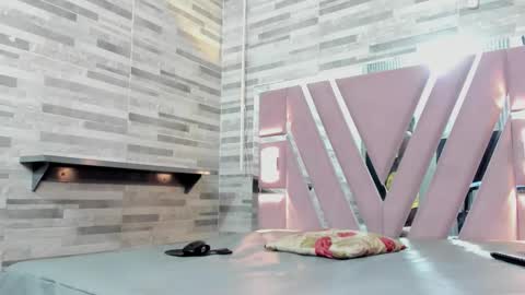 Sharon online show from February 28, 2026, 6:53 pm