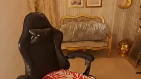 Snapshot of valentina_gomez_s chatting on July 15, 2026, 12:43 pm Valentina online show from July 15, 2026, 12:43 pm
