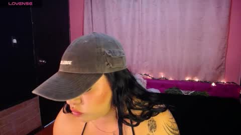 VelntinaWelcome my rooomLovense is active my orgasms in your handsGive me more pleasure a PVT is open PVT online show from November 11, 2025, 8:53 pm